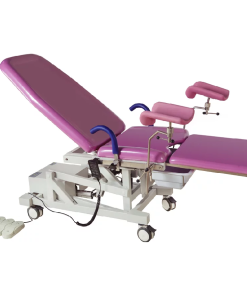 BÀN KHÁM PHỤ KHOA KCD-Y(YD2) (HEALTHYOU – TRUNG QUỐC)