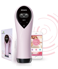 MÁY SIÊU ÂM THAI DOPPLER BỎ TÚI SD1 (EDAN – TRUNG QUỐC)