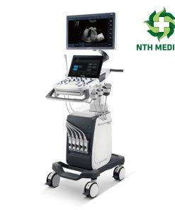 MÁY SIÊU BÀN ĐẨY DOPPLER MÀU SONOSCAPE P10