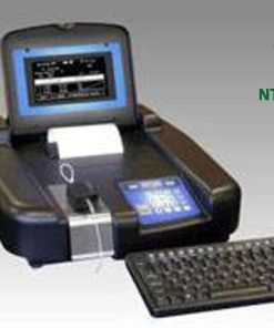 MÁY XN SINH HÓA STAT FAX 3300