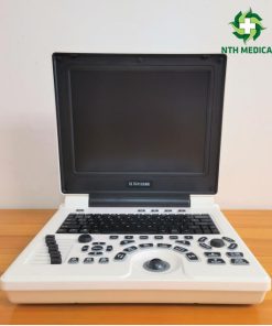 MÁY SIÊU ÂM XÁCH TAY 2D TEKNOVA TH-300