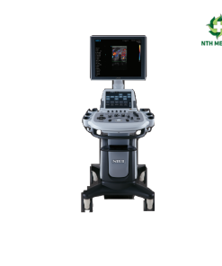 MÁY SIÊU ÂM 5D HD LIVE SIUI