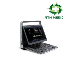 MÁY SIÊU ÂM XÁCH TAY 2D SONOSCAPE 1