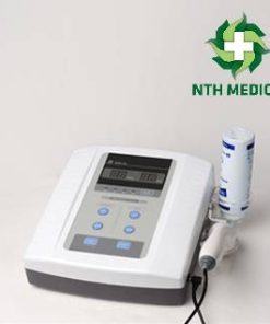 Máy siêu âm trị liệu HS-502 Hàn Quốc