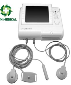 MONITOR THEO DÕI SẢN KHOA -  CMS800G