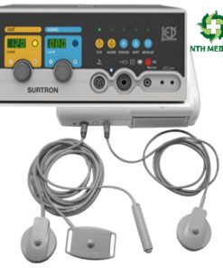 Máy cắt đốt điện - Sutron 120