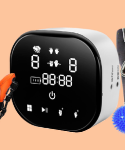 Găng tay robot phục hồi chức năng C10