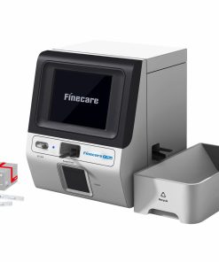 MÁY XÉT NGHIỆM MIỄN DỊCH HUỲNH QUANG - FS 205