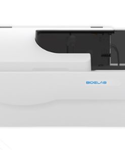 MÁY XÉT NGHIỆM SINH HÓA TỰ ĐỘNG 200 TEST/H - AS 280